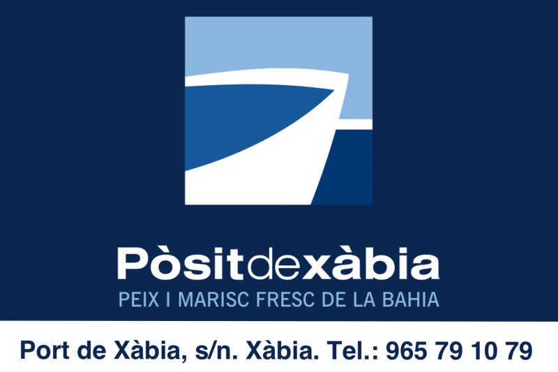 Les carrosses de les festes de Loreto de Xàbia tornen amb una gran participació i molta crítica i ironia Les carrosses de les festes de Loreto de Xàbia tornen amb una gran participació i molta crítica i ironia